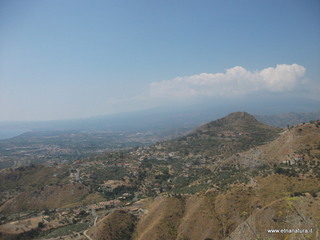 Chiesa san Biagio